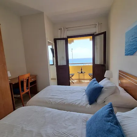 Jobeal Apartment