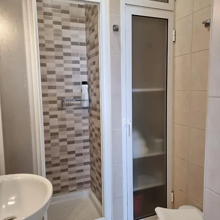 Jobeal Apartment